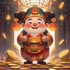 老时时彩开奖结